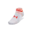 Unisex zokni Under Armour UA Essential Low Cut 3pk
