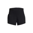 Női rövidnadrágok Under Armour UA Run Anywhere Shorts