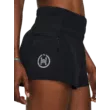 Női rövidnadrágok Under Armour UA Run Anywhere Shorts