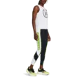Női leggings Under Armour UA Run Anywhere Ankle Tights