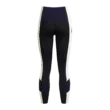 Női leggings Under Armour UA Run Anywhere Ankle Tights