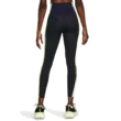 Női leggings Under Armour UA Run Anywhere Ankle Tights