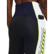 Női leggings Under Armour UA Run Anywhere Ankle Tights