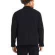 Férfi dzseki Under Armour UA Unstoppable Vented Jkt-BLK