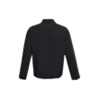 Férfi dzseki Under Armour UA Unstoppable Vented Jkt-BLK