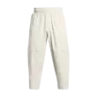 Férfi nadrág Under Armour UA Unstoppable Vented Crop