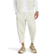 Férfi nadrág Under Armour UA Unstoppable Vented Crop