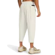 Férfi nadrág Under Armour UA Unstoppable Vented Crop