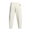 Férfi nadrág Under Armour UA Unstoppable Vented Crop