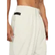 Férfi nadrág Under Armour UA Unstoppable Vented Crop