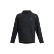 Férfi felső Under Armour UA Unstoppable Flc HD