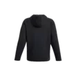 Férfi felső Under Armour UA Unstoppable Flc HD