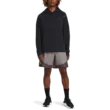 Férfi felső Under Armour UA Unstoppable Flc HD