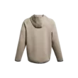 Férfi felső Under Armour UA Unstoppable Flc HD
