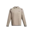 Férfi felső Under Armour UA Unstoppable Flc HD