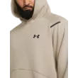 Férfi felső Under Armour UA Unstoppable Flc HD