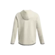 Férfi felső Under Armour UA Unstoppable Flc HD