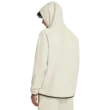 Férfi felső Under Armour UA Unstoppable Flc HD