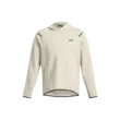 Férfi felső Under Armour UA Unstoppable Flc HD