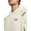 Férfi felső Under Armour UA Unstoppable Flc HD