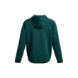Férfi felső Under Armour UA Unstoppable Flc HD