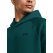 Férfi felső Under Armour UA Unstoppable Flc HD