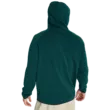 Férfi felső Under Armour UA Unstoppable Flc HD
