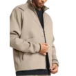 Férfi dzseki Under Armour UA Unstoppable Flc Trk Jkt