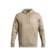 Férfi felső Under Armour UA Essential Flc Blocked HD