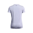 Női póló Under Armour UA Tech BL HD SS