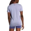 Női póló Under Armour UA Tech BL HD SS
