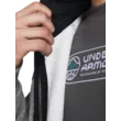Férfi felső Under Armour UA Rival Flc FZ Colorblock