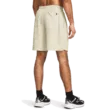 Férfi rövidnadrágok Under Armour UA Rival Waffle Short