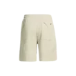 Férfi rövidnadrágok Under Armour UA Rival Waffle Short