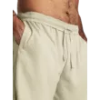 Férfi rövidnadrágok Under Armour UA Rival Waffle Short