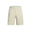 Férfi rövidnadrágok Under Armour UA Rival Waffle Short