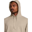 Férfi felső Under Armour UA Rival Waffle Hoodie