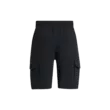 Fiú rövidnadrágok Under Armour UA Pennant Woven Cargo Short