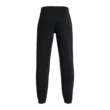 Fiú melegítők Under Armour UA Boys Rival Terry Joggers