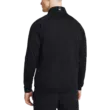 Férfi felső Under Armour UA Storm Midlayer FZ