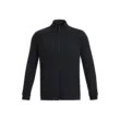 Férfi felső Under Armour UA Storm Midlayer FZ