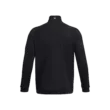 Férfi felső Under Armour UA Storm Midlayer FZ