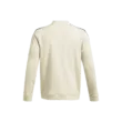 Férfi dzseki Under Armour UA Tour Tips FZ Bomber