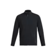Férfi dzseki Under Armour UA Storm Windstrike FZ