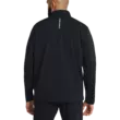 Férfi dzseki Under Armour UA Storm Windstrike FZ