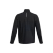 Férfi dzseki Under Armour UA Storm Windstrike FZ