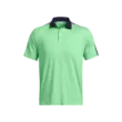Férfi póló Under Armour UA Playoff 3.0 Striker Polo