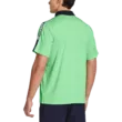 Férfi póló Under Armour UA Playoff 3.0 Striker Polo