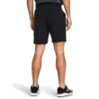 Férfi rövidnadrágok Under Armour UA Tech Taper Short