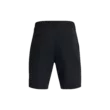 Férfi rövidnadrágok Under Armour UA Tech Taper Short
